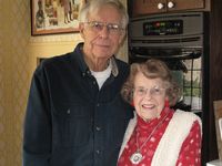 Pic 1