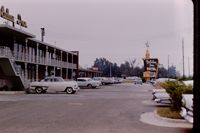 Pic 1