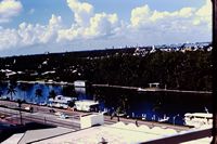 Pic 1