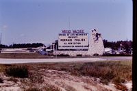 Pic 1