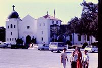 Pic 1