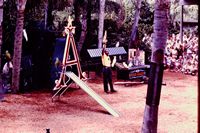 Pic 1