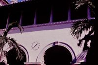 Pic 1