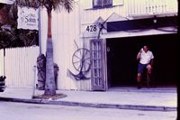 Pic 1