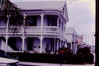 Pic 1