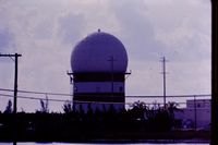 Pic 1