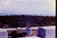 Pic 1