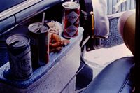 Pic 1