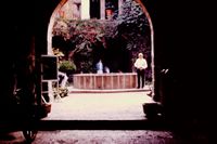 Pic 1