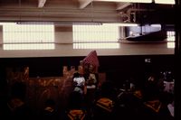 Pic 1