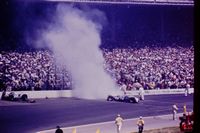 Pic 1