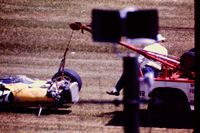 Pic 1