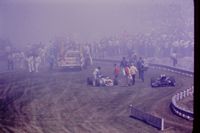 Pic 1