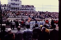 Pic 1