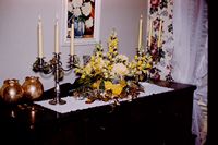 Pic 1