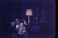 Pic 1