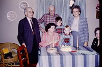 Pic 1