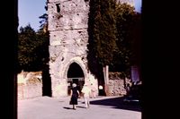 Pic 1