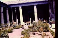 Pic 1