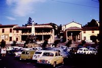 Pic 1