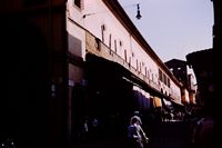 Pic 1