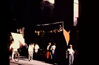 Pic 1
