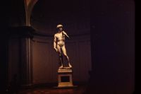 Pic 1