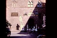 Pic 1
