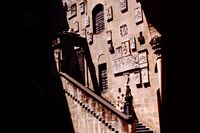 Pic 1
