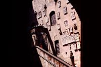 Pic 1