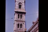 Pic 1