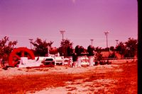 Pic 1
