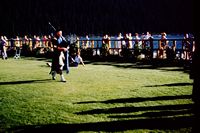Pic 1