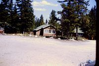 Pic 1