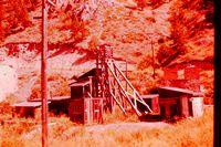 Pic 1