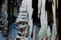 Pic 1