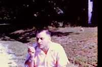 Pic 1