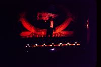 Pic 1