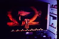 Pic 1