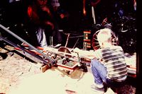 Pic 1