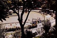 Pic 1