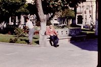 Pic 1