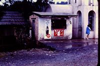 Pic 1