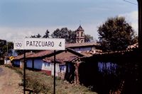 Pic 1