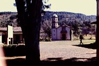 Pic 1
