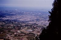 Pic 1