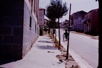 Pic 1
