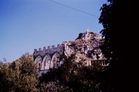Pic 1