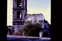 Pic 1