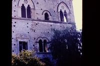 Pic 1